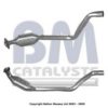 BM CATALYSTS BM90888 Catalytic Converter
